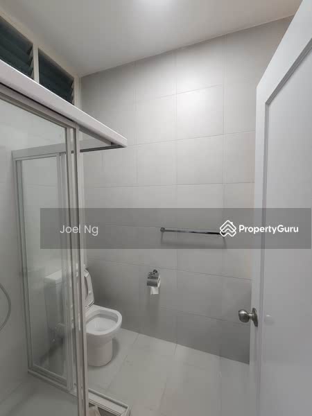 For Rent - Terrace at East Coast Ave mins away to Siglap mrt