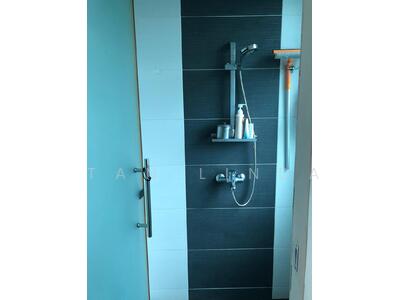 For Sale - Casa Aroma