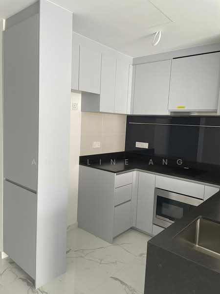The Gazania, 5 How Sun Drive, 2 Bedrooms, 657 sqft, Condominium For Rent, by Angeline Ang, 24384820 - PropertyGuru.com.sg