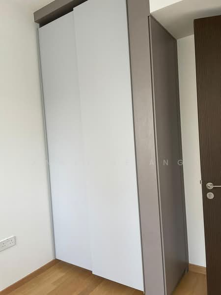 The Gazania, 5 How Sun Drive, 2 Bedrooms, 657 sqft, Condominium For Rent, by Angeline Ang, 24384820 - PropertyGuru.com.sg