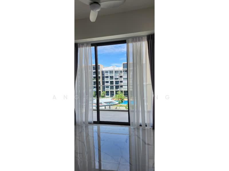 The Gazania, 5 How Sun Drive, 2 Bedrooms, 657 sqft, Condominium For Rent, by Angeline Ang, 24384820 - PropertyGuru.com.sg