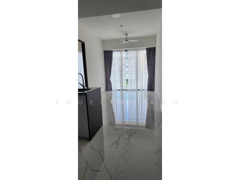 The Gazania, 5 How Sun Drive, 2 Bedrooms, 657 sqft, Condominium For Rent, by Angeline Ang, 24384820 - PropertyGuru.com.sg