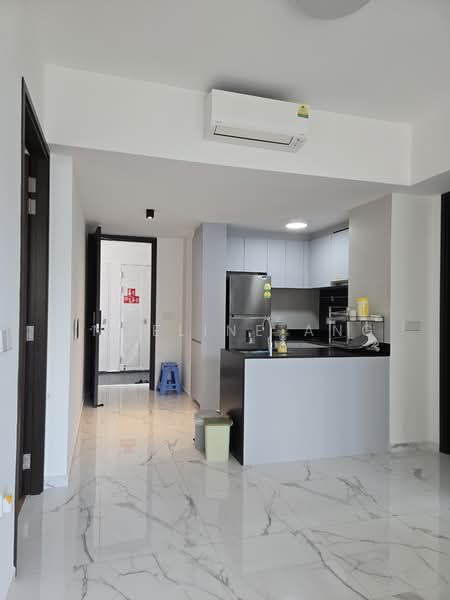 The Gazania, 5 How Sun Drive, 2 Bedrooms, 657 sqft, Condominium For Rent, by Angeline Ang, 24384820 - PropertyGuru.com.sg