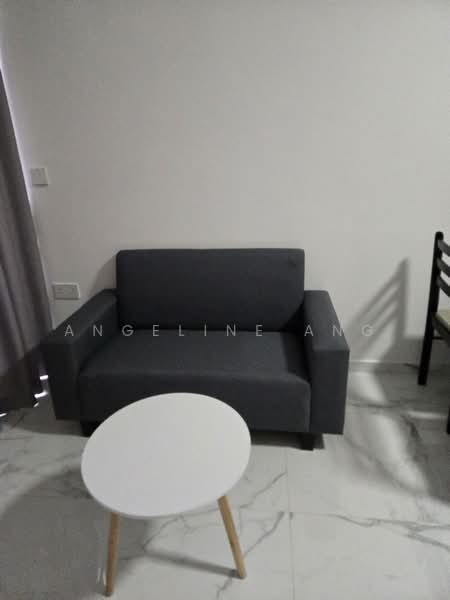 The Gazania, 5 How Sun Drive, 2 Bedrooms, 657 sqft, Condominium For Rent, by Angeline Ang, 24384820 - PropertyGuru.com.sg