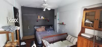 For Rent - 102 Commonwealth Crescent