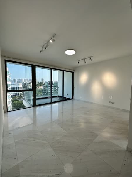 Waterfall Gardens, 8 Farrer Road, 3 Bedrooms, 1,830 sqft, Condominium For Rent, by Stephanie Sim, 24385142 - PropertyGuru.com.sg