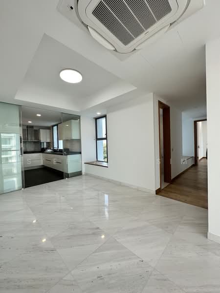 Waterfall Gardens, 8 Farrer Road, 3 Bedrooms, 1,830 sqft, Condominium For Rent, by Stephanie Sim, 24385142 - PropertyGuru.com.sg