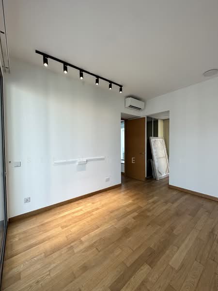 Waterfall Gardens, 8 Farrer Road, 3 Bedrooms, 1,830 sqft, Condominium For Rent, by Stephanie Sim, 24385142 - PropertyGuru.com.sg