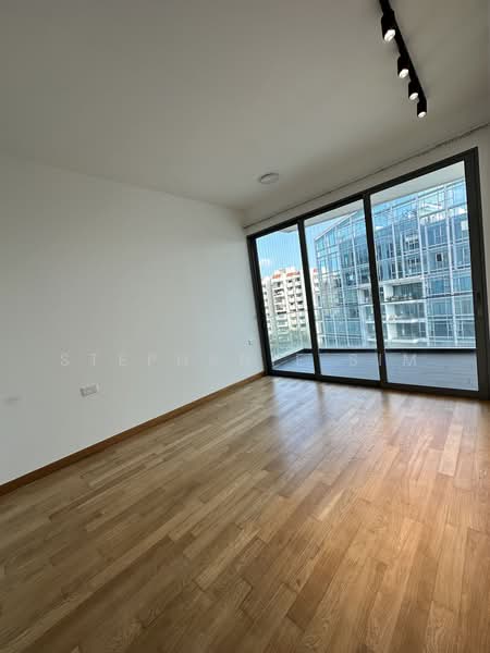 Waterfall Gardens, 8 Farrer Road, 3 Bedrooms, 1,830 sqft, Condominium For Rent, by Stephanie Sim, 24385142 - PropertyGuru.com.sg