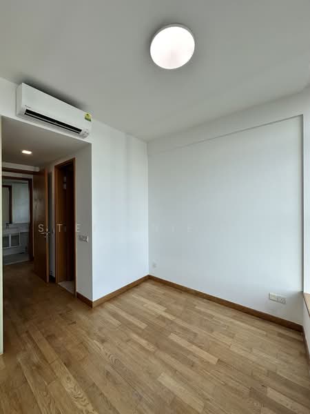 Waterfall Gardens, 8 Farrer Road, 3 Bedrooms, 1,830 sqft, Condominium For Rent, by Stephanie Sim, 24385142 - PropertyGuru.com.sg