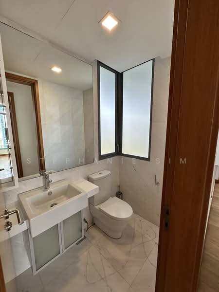 Waterfall Gardens, 8 Farrer Road, 3 Bedrooms, 1,830 sqft, Condominium For Rent, by Stephanie Sim, 24385142 - PropertyGuru.com.sg