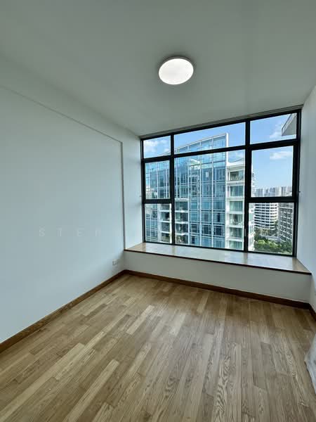 Waterfall Gardens, 8 Farrer Road, 3 Bedrooms, 1,830 sqft, Condominium For Rent, by Stephanie Sim, 24385142 - PropertyGuru.com.sg