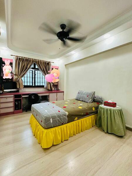 141 Rivervale Street, 141 Rivervale Street, 3 Bedrooms, 1,076 sqft, HDB Flat For Sale, by Kelvin Ng, 24385181 - PropertyGuru.com.sg