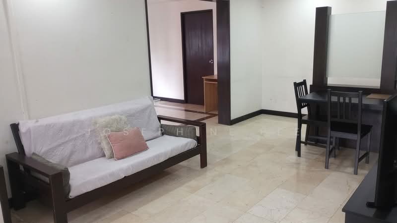 124 Marsiling Rise, 124 Marsiling Rise, 2 Bedrooms, 1,008 sqft, HDB Flat For Rent, by Josephine Lee, 24385517 - PropertyGuru.com.sg