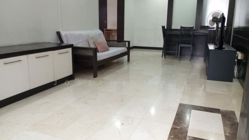 124 Marsiling Rise, 124 Marsiling Rise, 2 Bedrooms, 1,008 sqft, HDB Flat For Rent, by Josephine Lee, 24385517 - PropertyGuru.com.sg
