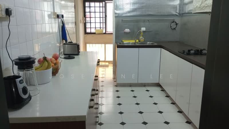 124 Marsiling Rise, 124 Marsiling Rise, 2 Bedrooms, 1,008 sqft, HDB Flat For Rent, by Josephine Lee, 24385517 - PropertyGuru.com.sg