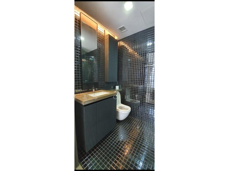 Skysuites @ Anson, 8 Enggor Street, 1 Bedroom, 366 sqft, Condominium For Rent, by Kas Chen, 24386002 - PropertyGuru.com.sg