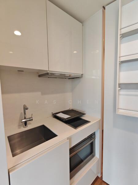 Skysuites @ Anson, 8 Enggor Street, 1 Bedroom, 366 sqft, Condominium For Rent, by Kas Chen, 24386002 - PropertyGuru.com.sg