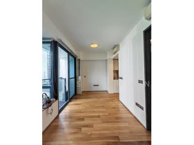 For Rent - Skysuites @ Anson