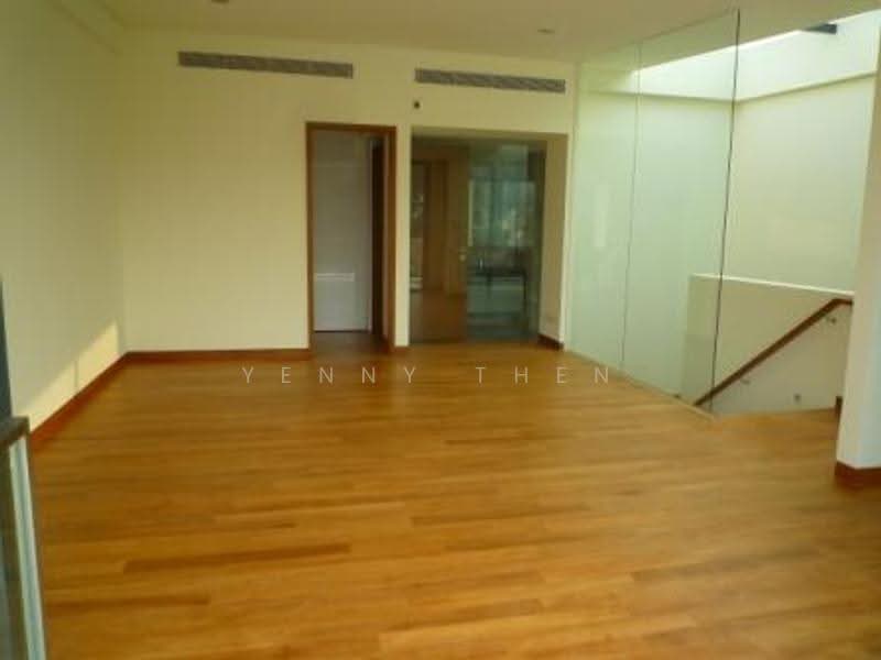 Spacious house near beauty world mrt, 597741, Clementi Park / Upper Bukit Timah, 8 Bedrooms, 5,000 sqft, Terraced House For Rent, by Yenny Then, 24386112 - PropertyGuru.com.sg