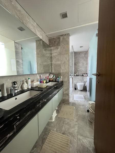 Spacious house near beauty world mrt, 597741, Clementi Park / Upper Bukit Timah, 8 Bedrooms, 5,000 sqft, Terraced House For Rent, by Yenny Then, 24386112 - PropertyGuru.com.sg