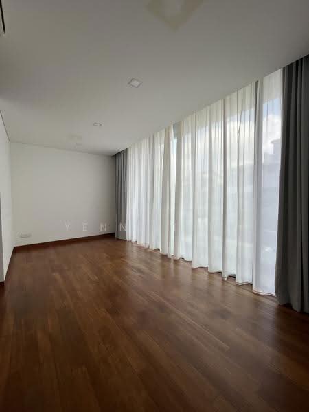 Spacious house near beauty world mrt, 597741, Clementi Park / Upper Bukit Timah, 8 Bedrooms, 5,000 sqft, Terraced House For Rent, by Yenny Then, 24386112 - PropertyGuru.com.sg