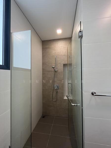Spacious house near beauty world mrt, 597741, Clementi Park / Upper Bukit Timah, 8 Bedrooms, 5,000 sqft, Terraced House For Rent, by Yenny Then, 24386112 - PropertyGuru.com.sg
