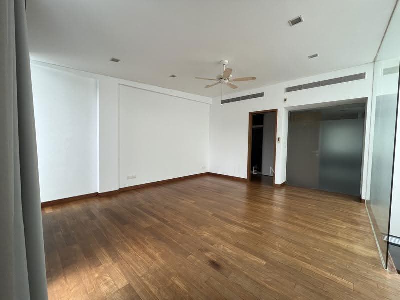 Spacious house near beauty world mrt, 597741, Clementi Park / Upper Bukit Timah, 8 Bedrooms, 5,000 sqft, Terraced House For Rent, by Yenny Then, 24386112 - PropertyGuru.com.sg