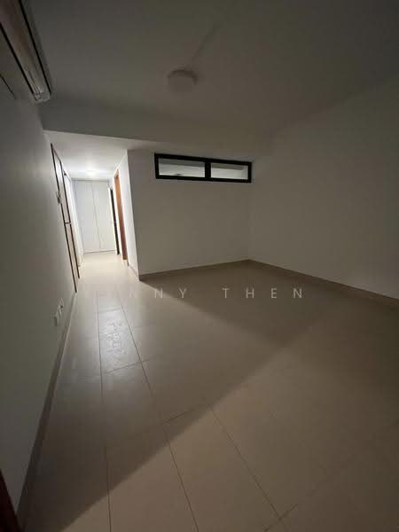 Spacious house near beauty world mrt, 597741, Clementi Park / Upper Bukit Timah, 8 Bedrooms, 5,000 sqft, Terraced House For Rent, by Yenny Then, 24386112 - PropertyGuru.com.sg