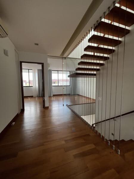 Spacious house near beauty world mrt, 597741, Clementi Park / Upper Bukit Timah, 8 Bedrooms, 5,000 sqft, Terraced House For Rent, by Yenny Then, 24386112 - PropertyGuru.com.sg
