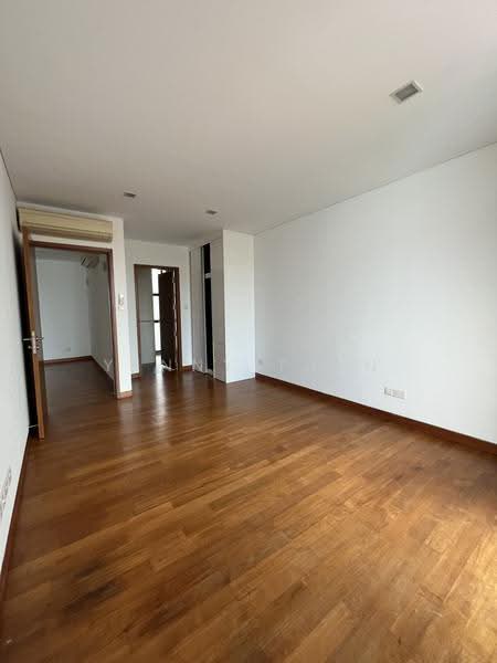 Spacious house near beauty world mrt, 597741, Clementi Park / Upper Bukit Timah, 8 Bedrooms, 5,000 sqft, Terraced House For Rent, by Yenny Then, 24386112 - PropertyGuru.com.sg