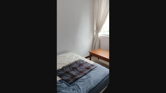 The Huntington, 190 Moulmein Road, Room Rental, 150 sqft, Condominium For Rent, by Alyssa Huang 黄家敏, 24386138 - PropertyGuru.com.sg
