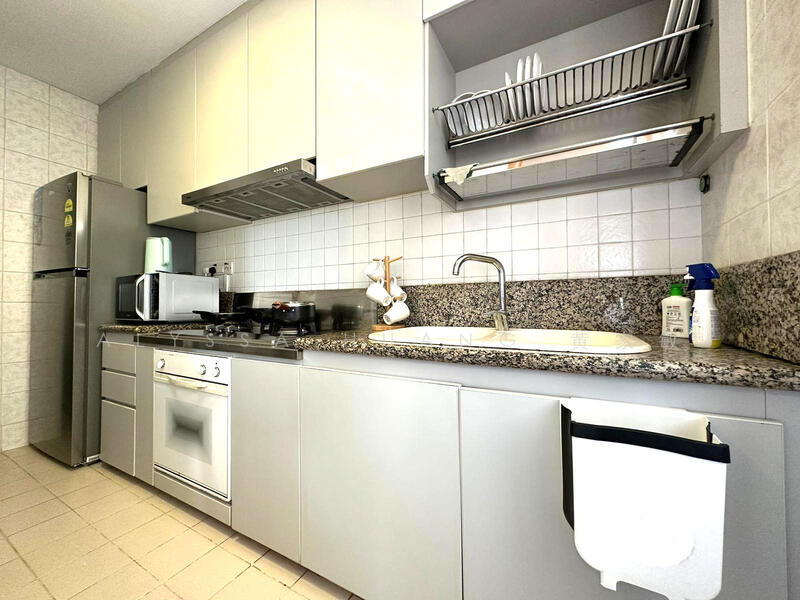 The Huntington, 190 Moulmein Road, Room Rental, 150 sqft, Condominium For Rent, by Alyssa Huang 黄家敏, 24386138 - PropertyGuru.com.sg