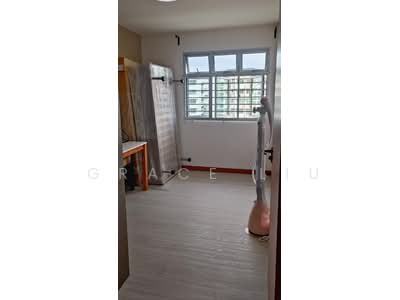 For Rent - 803A Keat Hong Close