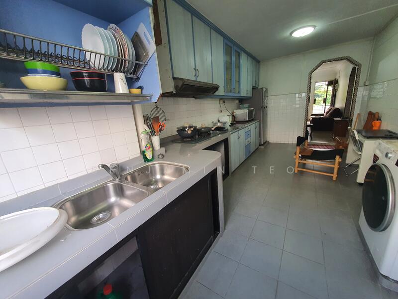 522 HDB Flat For Rent, in Ang Mo Kio PropertyGuru Singapore