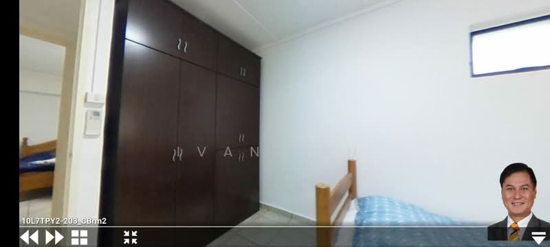 10B Lorong 7 Toa Payoh, 10B Lorong 7 Toa Payoh, 3 Bedrooms, 1,119 sqft, HDB Flat For Rent, by Ivan Tan, 24386363 - PropertyGuru.com.sg
