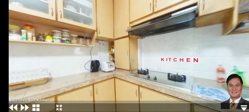 10B Lorong 7 Toa Payoh, 10B Lorong 7 Toa Payoh, 3 Bedrooms, 1,119 sqft, HDB Flat For Rent, by Ivan Tan, 24386363 - PropertyGuru.com.sg