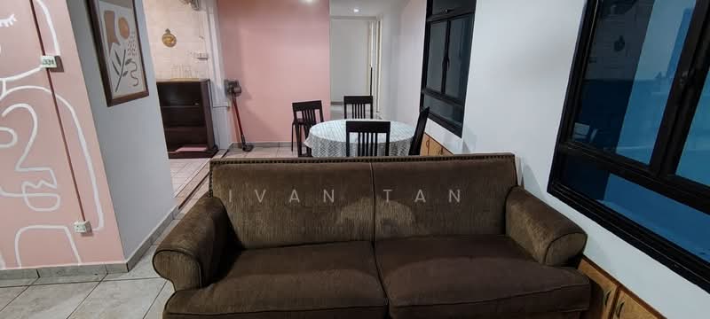 10 Lorong 7 Toa Payoh, 10 Lorong 7 Toa Payoh, 3 Bedrooms, 1,119 sqft, HDB Flat For Rent, by Ivan Tan, 24386363 - PropertyGuru.com.sg
