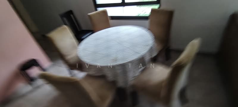 10 Lorong 7 Toa Payoh, 10 Lorong 7 Toa Payoh, 3 Bedrooms, 1,119 sqft, HDB Flat For Rent, by Ivan Tan, 24386363 - PropertyGuru.com.sg