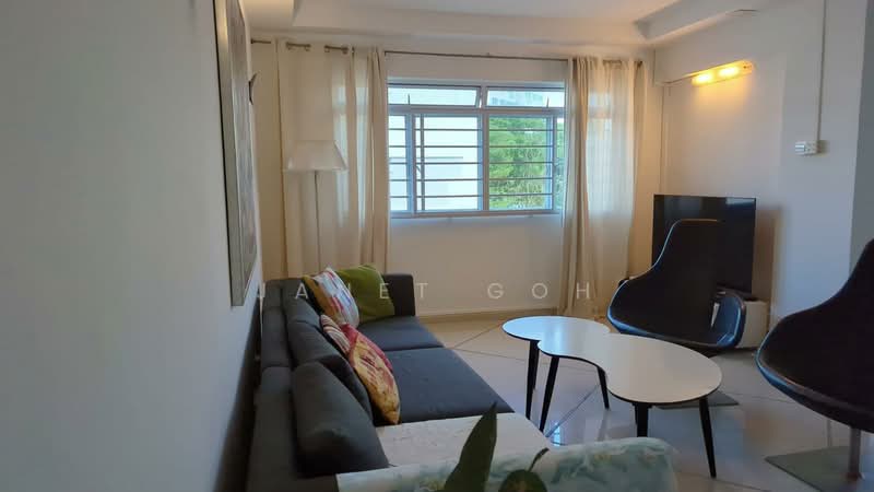 203 Petir Road, Petir Road, 3 Bedrooms, 1,313 sqft, HDB Flat For Rent, by Janet Goh, 24386398 - PropertyGuru.com.sg