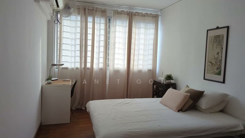 203 Petir Road, Petir Road, 3 Bedrooms, 1,313 sqft, HDB Flat For Rent, by Janet Goh, 24386398 - PropertyGuru.com.sg