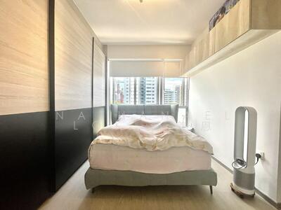 For Sale - 33 Residences