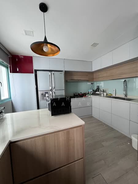 Ballota Park Condo, 150 Mariam Way, 3 Bedrooms, 1,431 sqft, Condominium For Rent, by Sofhian Jaafar, 24386493 - PropertyGuru.com.sg