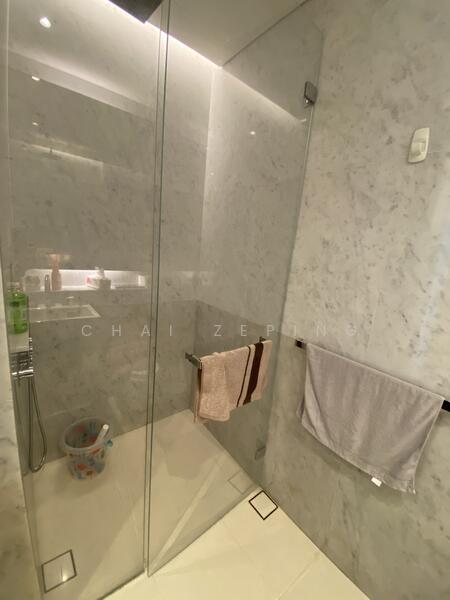 Scotts Square, 8 Scotts Road, 2 Bedrooms, 893 sqft, Apartment For Rent, by Chai Zeping, 24386506 - PropertyGuru.com.sg