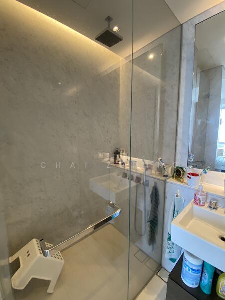 Scotts Square, 8 Scotts Road, 2 Bedrooms, 893 sqft, Apartment For Rent, by Chai Zeping, 24386506 - PropertyGuru.com.sg