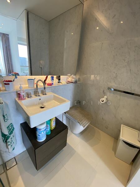 Scotts Square, 8 Scotts Road, 2 Bedrooms, 893 sqft, Apartment For Rent, by Chai Zeping, 24386506 - PropertyGuru.com.sg