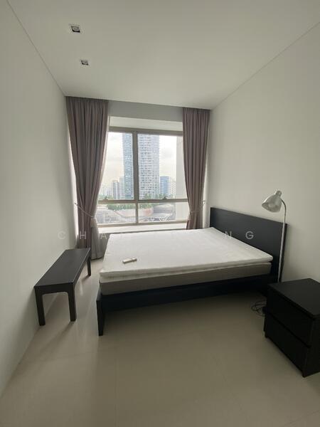 Scotts Square, 8 Scotts Road, 2 Bedrooms, 893 sqft, Apartment For Rent, by Chai Zeping, 24386506 - PropertyGuru.com.sg