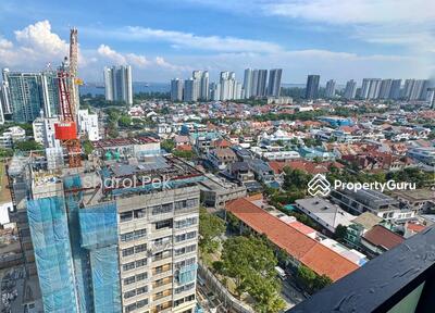 For Sale - Tembusu Grand