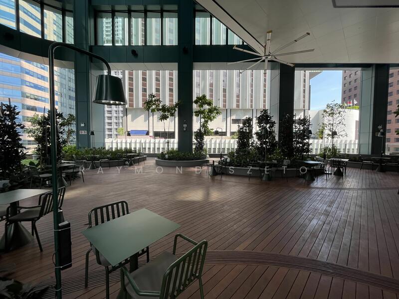 Hub Synergy Point, 70 Anson Road, Chinatown / Tanjong Pagar, 3,560 sqft, Office For Rent, by Raymond Szeto, 24386609 - CommercialGuru.com.sg