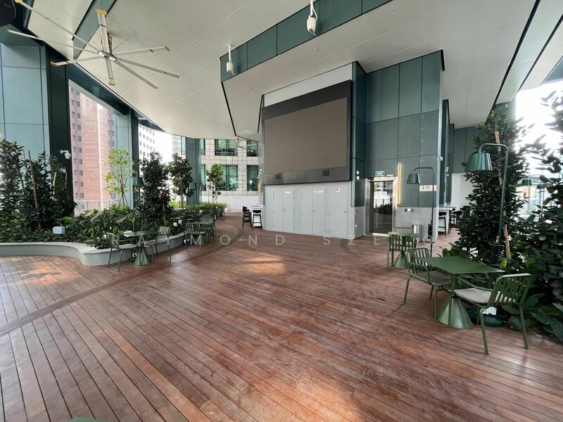 Hub Synergy Point, 70 Anson Road, Chinatown / Tanjong Pagar, 3,560 sqft, Office For Rent, by Raymond Szeto, 24386609 - CommercialGuru.com.sg